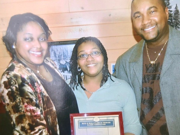 New Jersey Activist Murdered By Carjackers