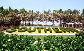 Website Lists Most Affordable Public HBCUs