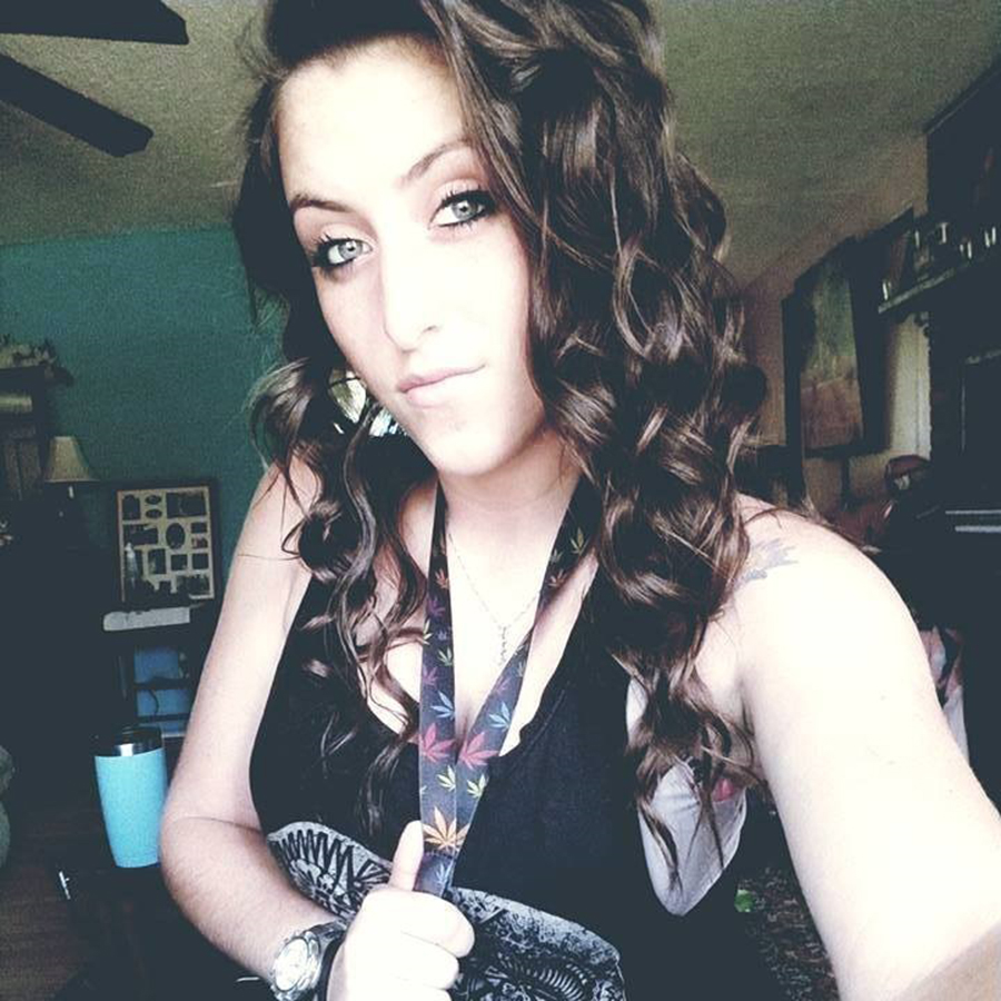 Motorcyclist Dies in Single Vehicle Accident