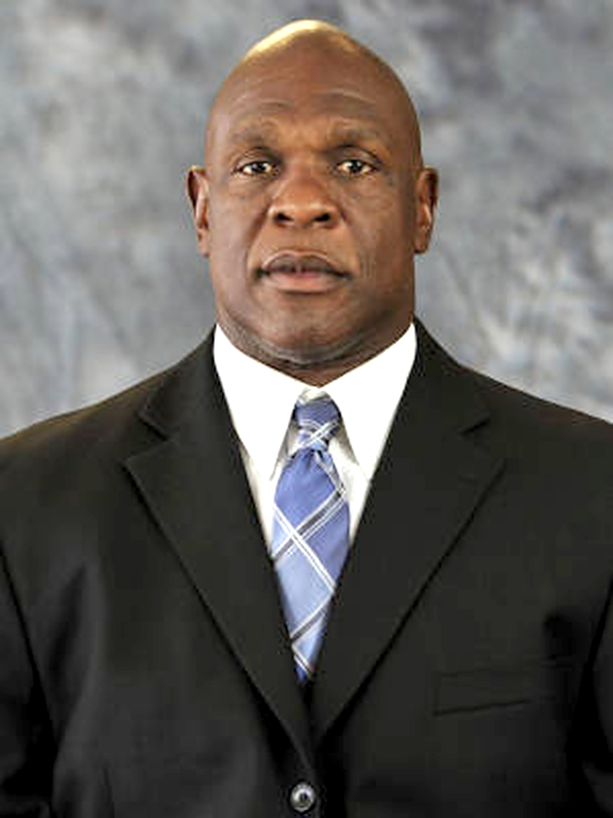 Tampa Native Named Head Coach At Robert Morris University