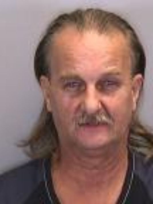 Driver Faces DUI In Crash That Left 3 Children Hurt
