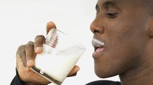 Don’t Drink Enough Water?: Other Ways To Hydrate