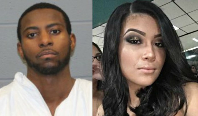 Teen Killed By Aunt’s Boyfriend After Argument Over Their Affair