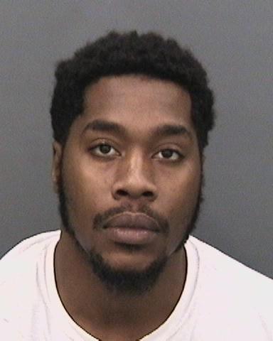 Ex-Substitute Teacher Charged With Sex Crime