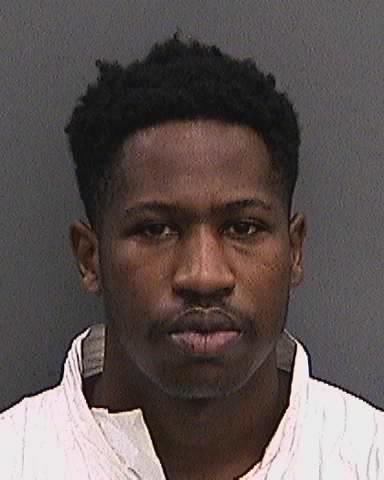 Ceremony Held For Seminole Heights Investigation