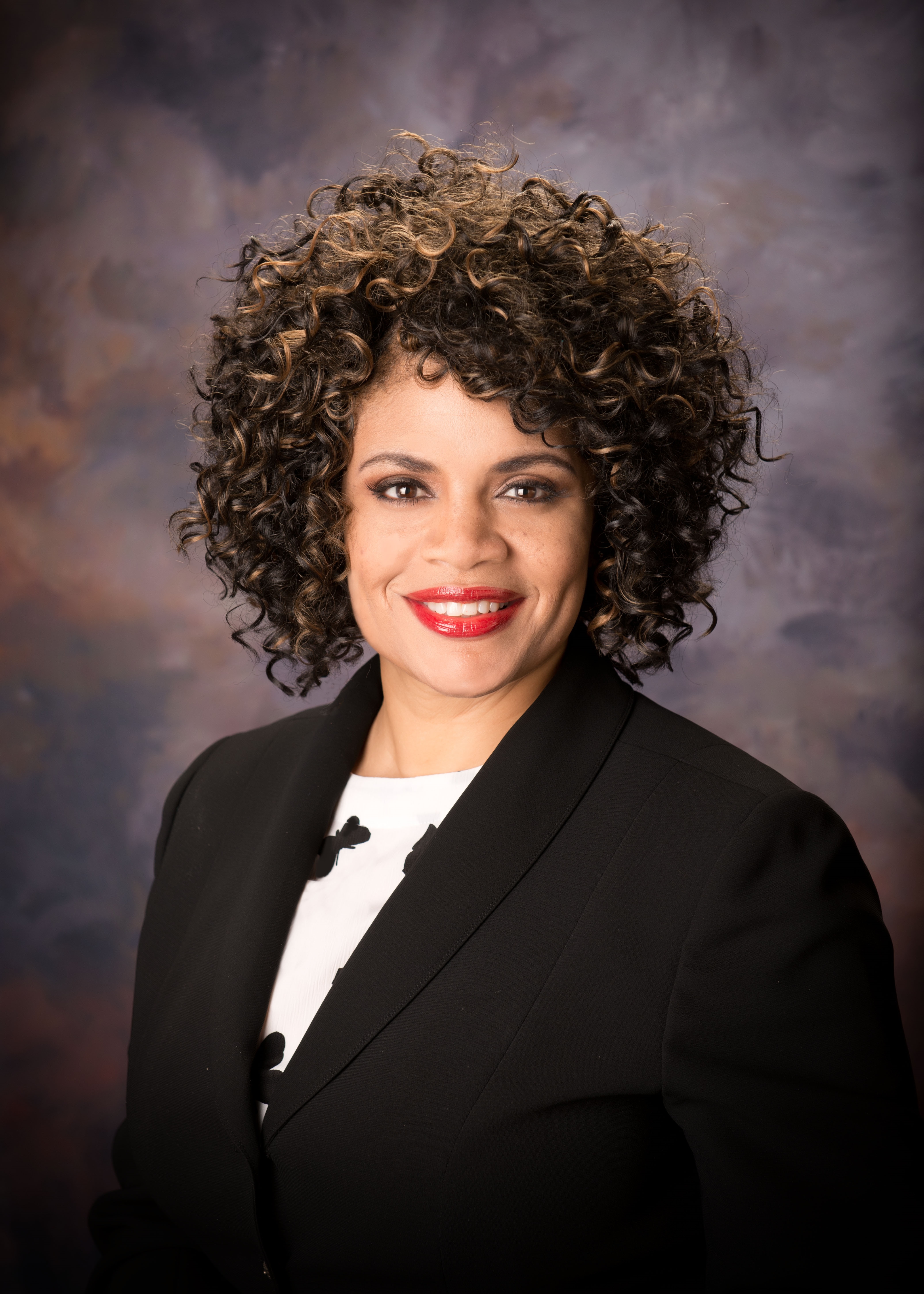 Appointed Director Of Development At University Area CDC