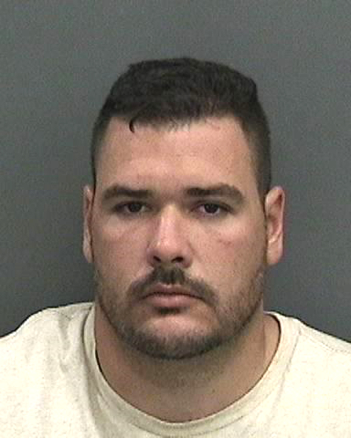 Man Charged In Fatal Accident