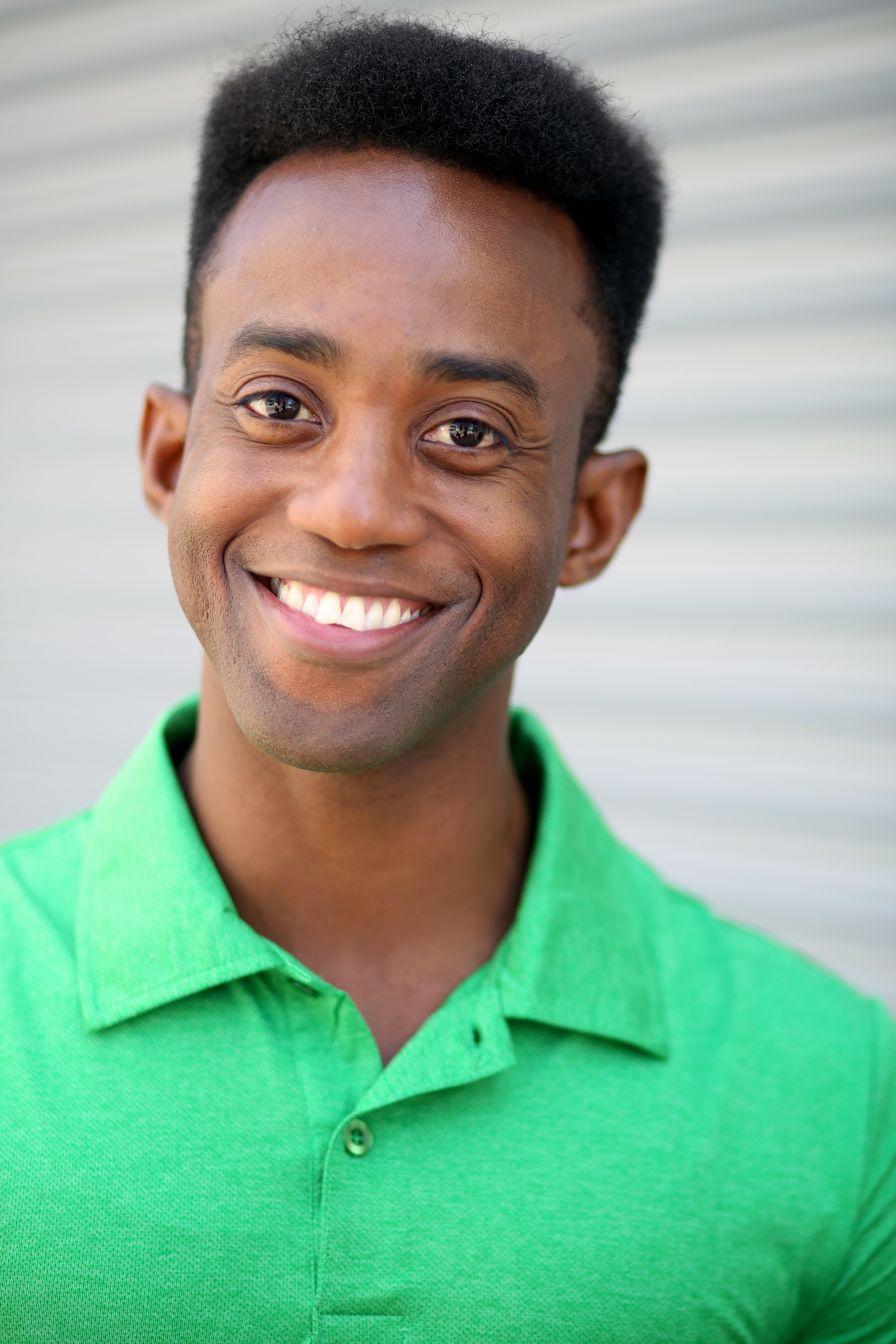 Motown Maurice To Host Special Reunion