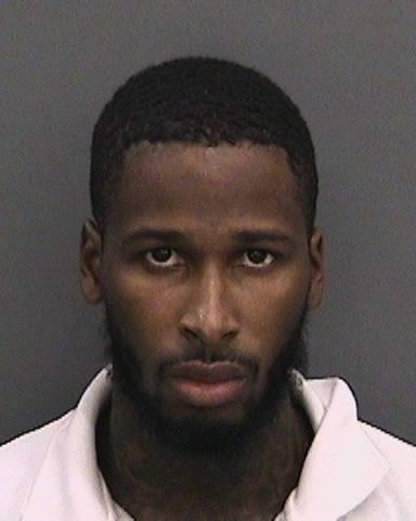 School Aide Accused Of Soliciting Nude Photos Of Students