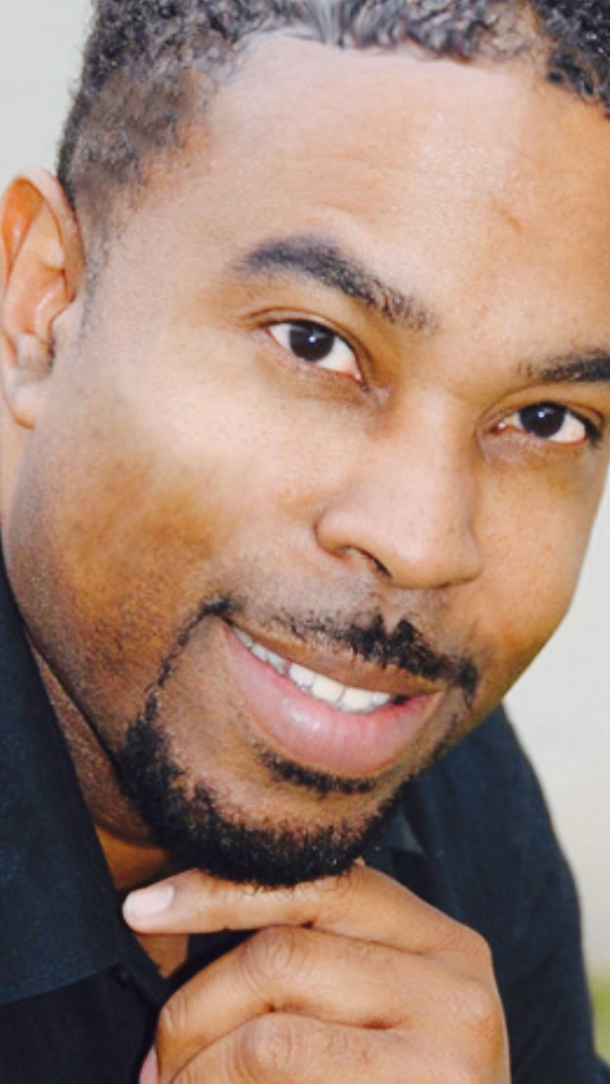 Church To Host Annual ‘Christmas Under The Stars’ Program