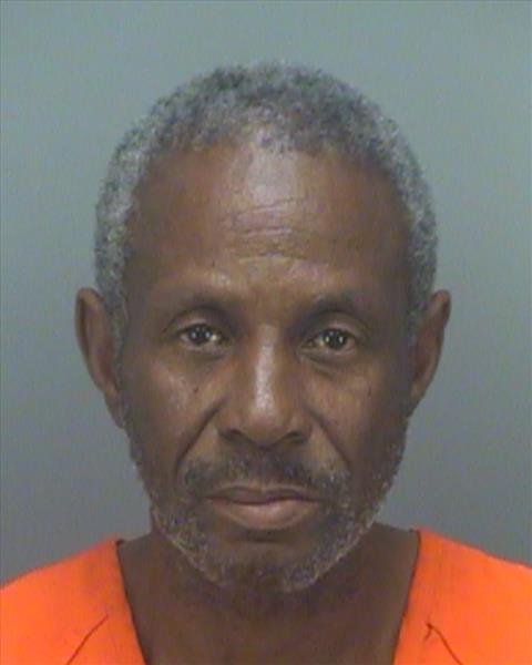 Drug Trafficking Organization Leader Gets 27 Years
