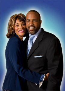 Virginia Pastor And Wife Found Guilty Of  $2 Million Scam
