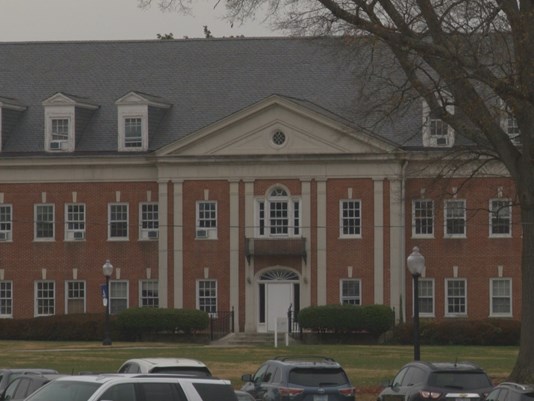 All Women’s HBCU, Bennett College Has One Year To Get Business In Order