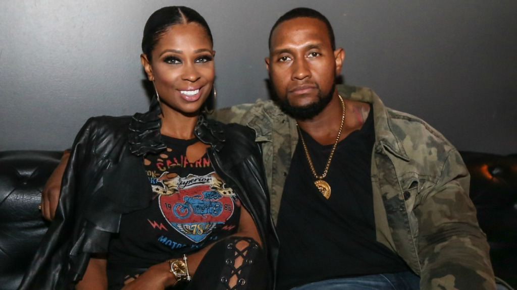 Reality Stars Tim And Jennifer’s Bad Breakup Has Gone To New Levels