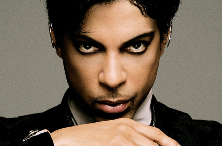 Minnesota Judge Denies Request To Remove Executor From Prince’s Estate