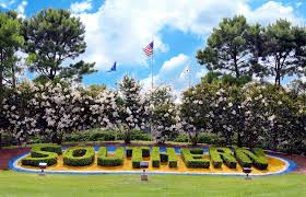 Southern Among Nation’s Best For Teacher Training