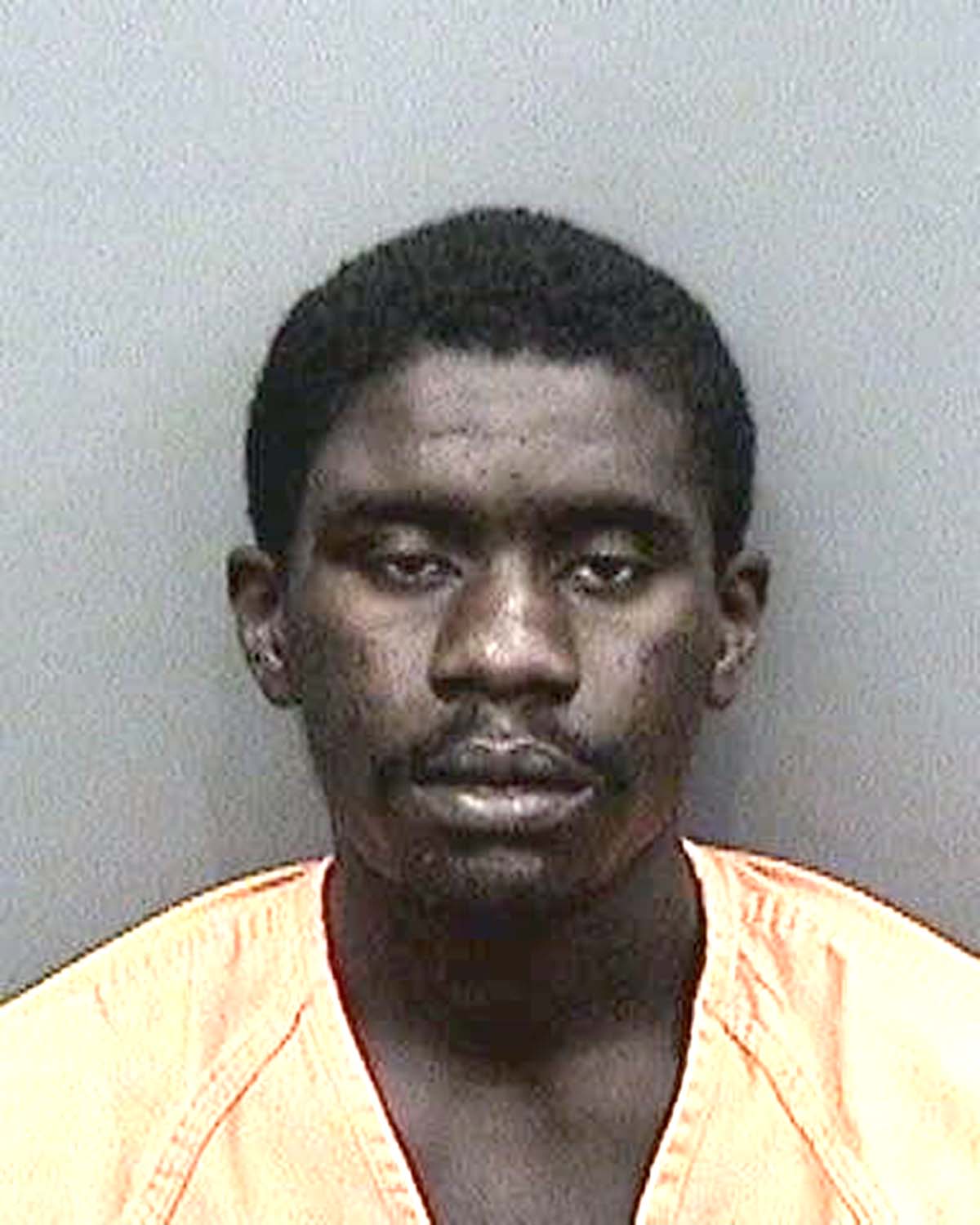 Man Injured In East Tampa Drive-By Shooting