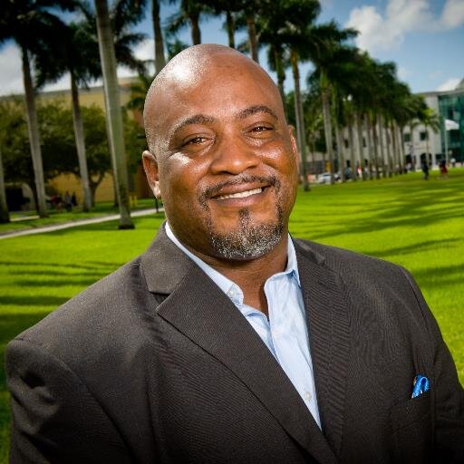 voters to decide rights restoration issue in november