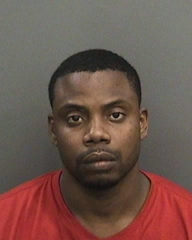 Early Morning Shooting Leaves Tampa Man Dead