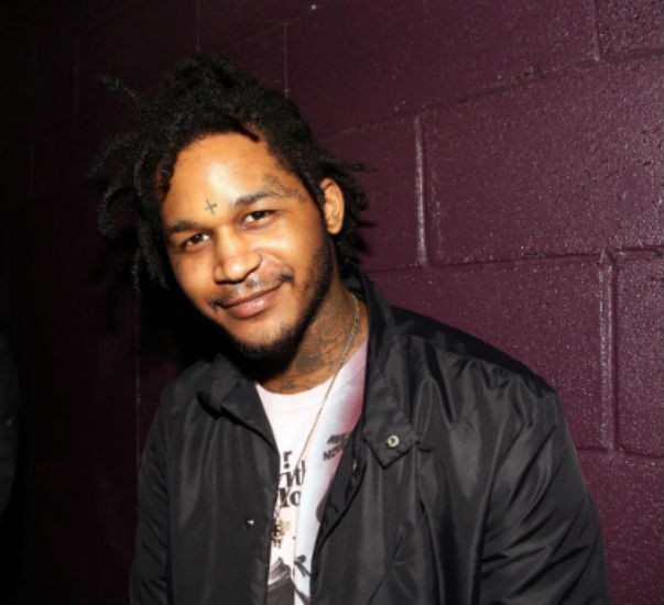Fredo Santana Dead At 27 After Battling Lean Addiction