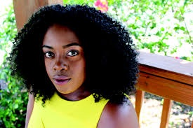 African American Greats Come To Life Again At Saunders Library