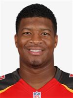 Jameis Winston Is Keynote Speaker At Suit Up And Show Up Event