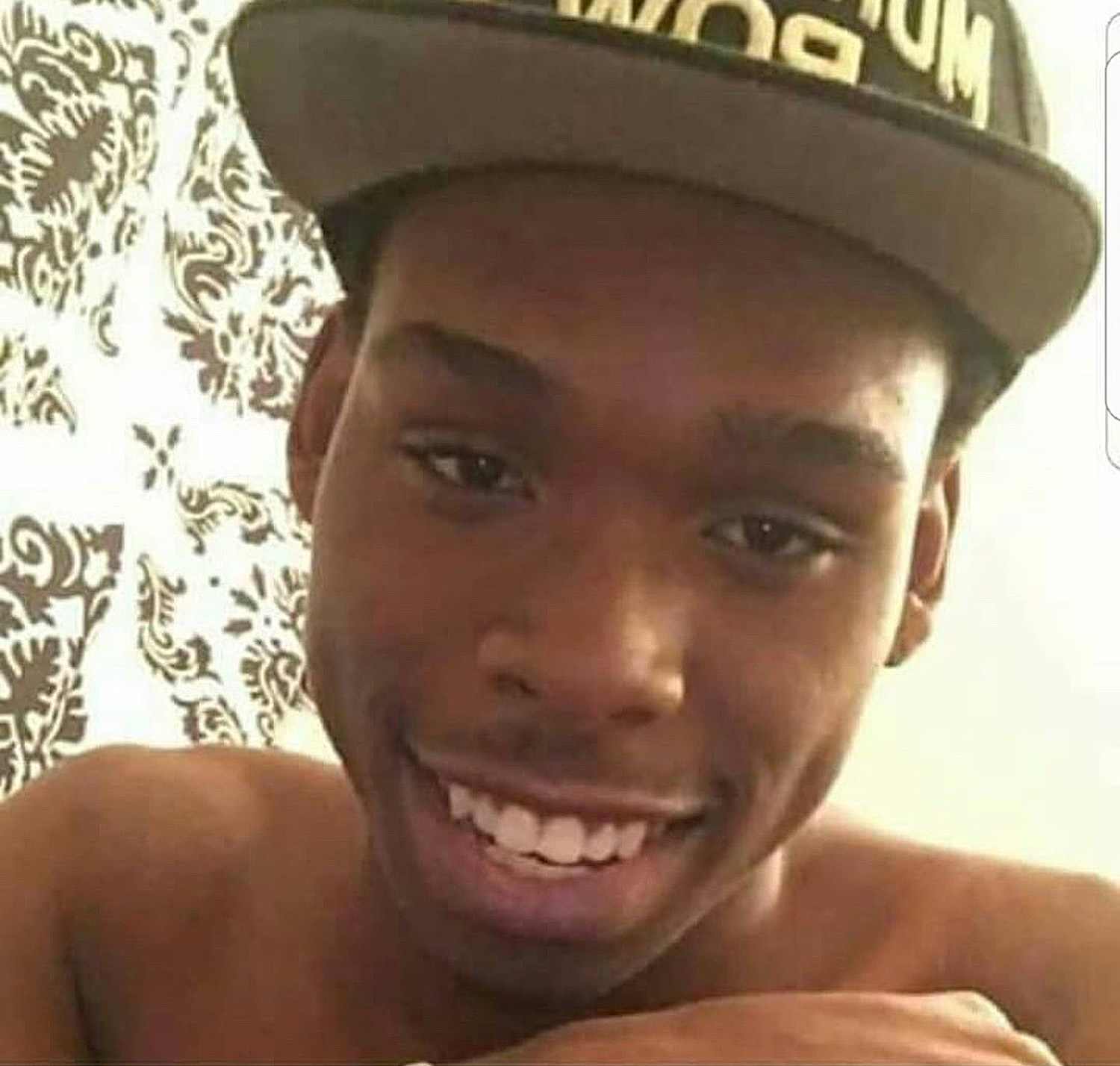 Man Injured In Street Corner Shooting Dies
