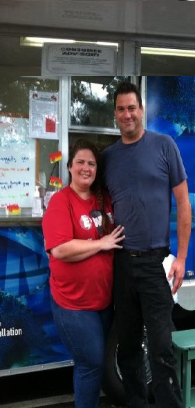 Restaurant Is First Business Slated To Open At Encore!