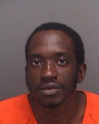 Man Charged In Fatal Stabbing