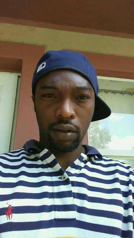 Police Investigate Fatal Stabbing Of Tampa man