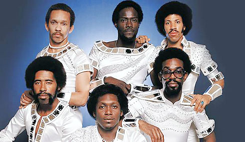 Judge Decides Which Of The Commodores Gets To Claim The Name
