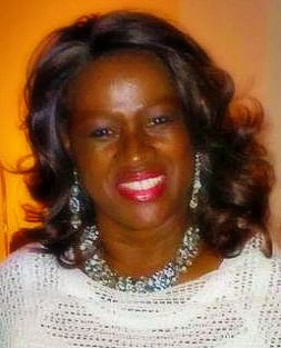 First Black Business Expo Partners With Black Heritage Festival