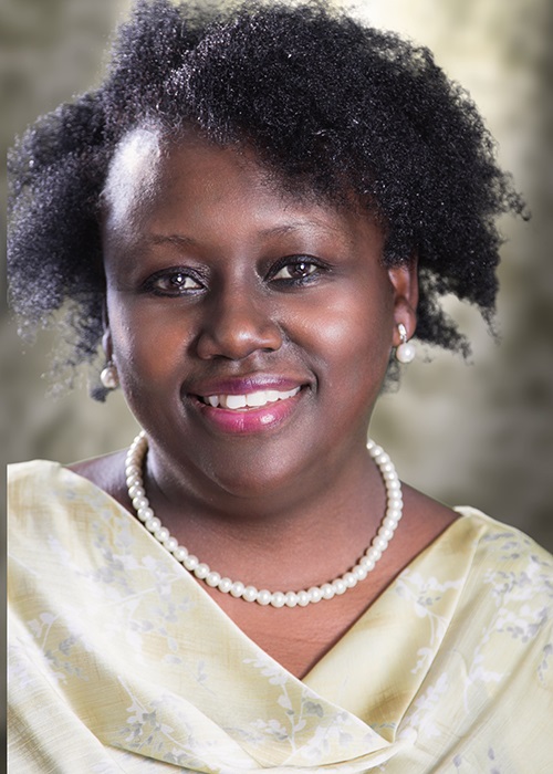 Award Recipients Chosen For NAACP Annual Freedom Fund Banquet