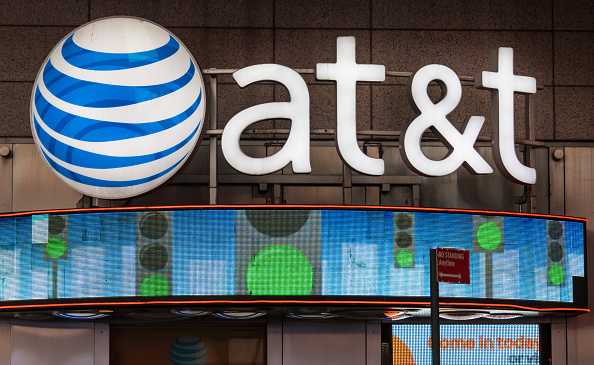 Got AT&T? You May Be Getting Refunds In Mobile Cramming Case