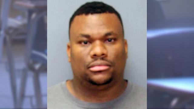 HIV Positive Coach Pleads Guilty To Sexually Abusing Underaged Boys