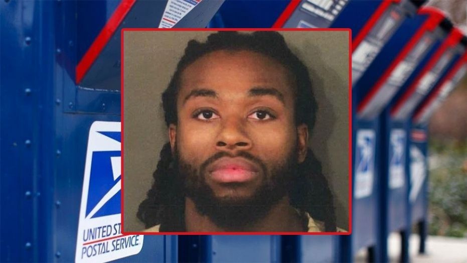 Irate Postal Worker Kills His Supervisors
