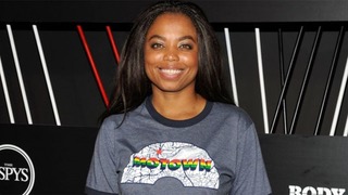 ESPN Anchor Jemele Hill Leaving ‘SportsCenter’