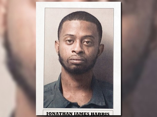 Shootout At Public Intersection Leads To One Arrest