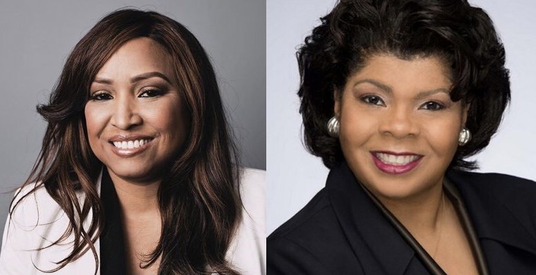 HUD Official Calls Vet Journalist ‘Missy Piggy’ In Viral Tweet