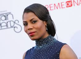 Omarosa Has A New Gig