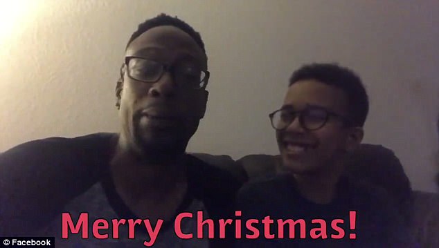 Vegan Chef Kills Ex And His Children Minutes After Posting Christmas Video
