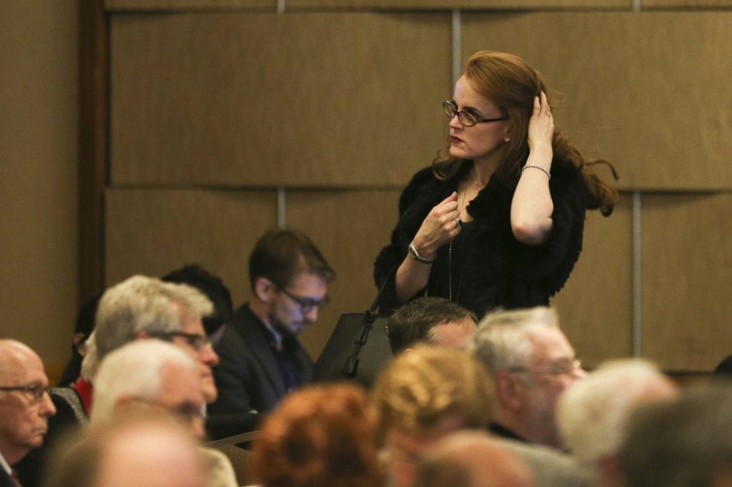 New Book Causing Big Tear In The Alt-Right Hierarchy