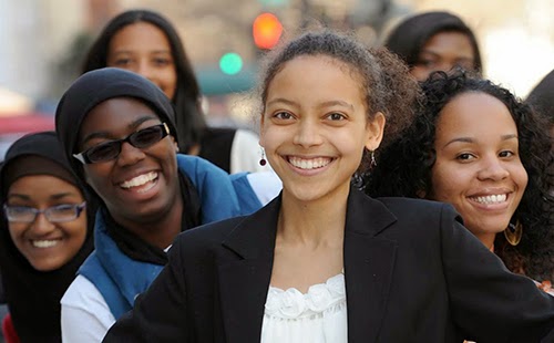 Student Summer Internships