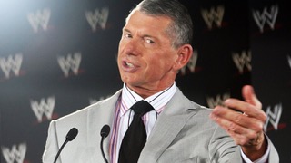 WWE CEO And Trump Friend Is Relaunching XFL With Social Stipulations