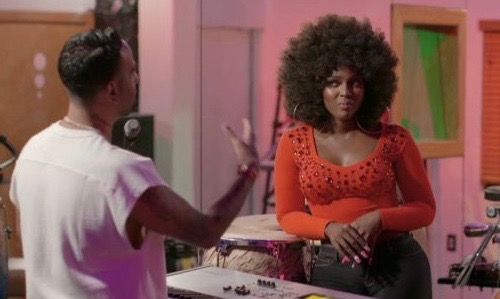 L&HH Miami Cast Member Says He’s Gotten Death Threats