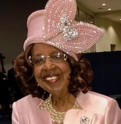 3 To Be Inducted Into Women’s Hall Of Fame