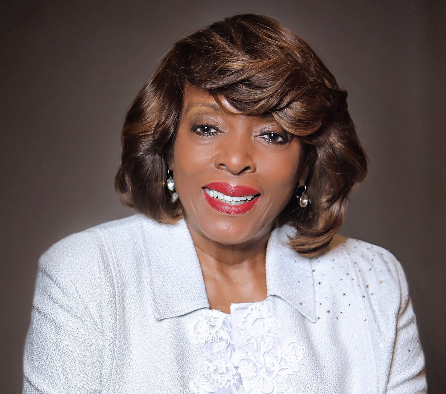 Plant City Community Gearing Up For Black Heritage Events