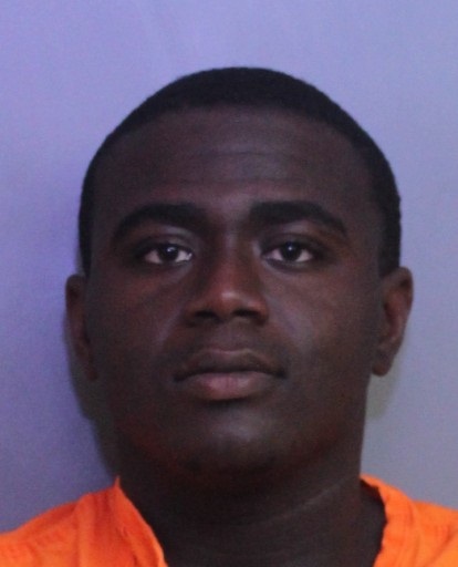 Man Admits Beating Girlfriend To Death Over ‘Voodoo’ Book
