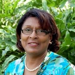 Dedicated Longtime Tampa Educator Dies Suddenly