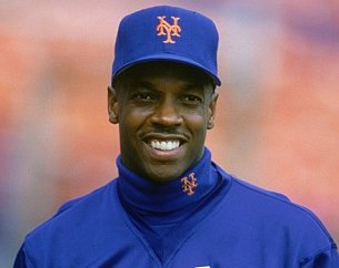 Tampa Belmont Heights Players